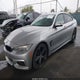 WBA4A5C52FD410686 2015 BMW 428 Gran Coupe auction photo thumbnail 2
