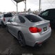 WBA4A5C52FD410686 2015 BMW 428 Gran Coupe auction photo thumbnail 3