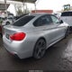 WBA4A5C52FD410686 2015 BMW 428 Gran Coupe auction photo thumbnail 4