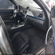 WBA4A5C52FD410686 2015 BMW 428 Gran Coupe auction photo thumbnail 5