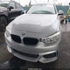 WBA4A5C52FD410686 2015 BMW 428 Gran Coupe auction photo thumbnail 6