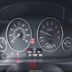 WBA4A5C52FD410686 2015 BMW 428 Gran Coupe auction photo thumbnail 7