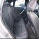 WBA4A5C52FD410686 2015 BMW 428 Gran Coupe auction photo thumbnail 8