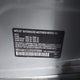 WBA4A5C52FD410686 2015 BMW 428 Gran Coupe auction photo thumbnail 9