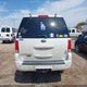 1FMPU19566LA78406 2006 Ford Expedition Limited auction photo thumbnail 17