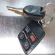1FMPU19566LA78406 2006 Ford Expedition Limited auction photo thumbnail 11