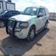 1FMPU19566LA78406 2006 Ford Expedition Limited auction photo thumbnail 2