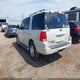 1FMPU19566LA78406 2006 Ford Expedition Limited auction photo thumbnail 3