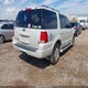 1FMPU19566LA78406 2006 Ford Expedition Limited auction photo thumbnail 4
