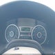 1FMPU19566LA78406 2006 Ford Expedition Limited auction photo thumbnail 7