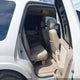 1FMPU19566LA78406 2006 Ford Expedition Limited auction photo thumbnail 8