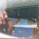 1FMPU19566LA78406 2006 Ford Expedition Limited auction photo thumbnail 9