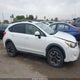 JF2GPAGCXE8315771 2014 Subaru Xv Crosstrek 2.0I Limited auction photo thumbnail 13