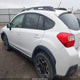 JF2GPAGCXE8315771 2014 Subaru Xv Crosstrek 2.0I Limited auction photo thumbnail 14