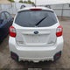 JF2GPAGCXE8315771 2014 Subaru Xv Crosstrek 2.0I Limited auction photo thumbnail 16