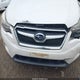 JF2GPAGCXE8315771 2014 Subaru Xv Crosstrek 2.0I Limited auction photo thumbnail 17
