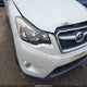 JF2GPAGCXE8315771 2014 Subaru Xv Crosstrek 2.0I Limited auction photo thumbnail 18