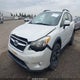 JF2GPAGCXE8315771 2014 Subaru Xv Crosstrek 2.0I Limited auction photo thumbnail 2
