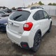 JF2GPAGCXE8315771 2014 Subaru Xv Crosstrek 2.0I Limited auction photo thumbnail 4