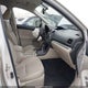JF2GPAGCXE8315771 2014 Subaru Xv Crosstrek 2.0I Limited auction photo thumbnail 5