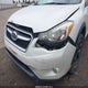 JF2GPAGCXE8315771 2014 Subaru Xv Crosstrek 2.0I Limited auction photo thumbnail 6