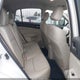 JF2GPAGCXE8315771 2014 Subaru Xv Crosstrek 2.0I Limited auction photo thumbnail 8