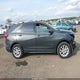 3GNAXKEV3LL250055 2020 Chevrolet Equinox Fwd Lt 1.5L Turbo auction photo thumbnail 13