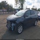 3GNAXKEV3LL250055 2020 Chevrolet Equinox Fwd Lt 1.5L Turbo auction photo thumbnail 2