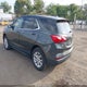 3GNAXKEV3LL250055 2020 Chevrolet Equinox Fwd Lt 1.5L Turbo auction photo thumbnail 3