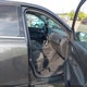 3GNAXKEV3LL250055 2020 Chevrolet Equinox Fwd Lt 1.5L Turbo auction photo thumbnail 5