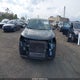 3GNAXKEV3LL250055 2020 Chevrolet Equinox Fwd Lt 1.5L Turbo auction photo thumbnail 6