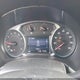 3GNAXKEV3LL250055 2020 Chevrolet Equinox Fwd Lt 1.5L Turbo auction photo thumbnail 7