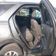 3GNAXKEV3LL250055 2020 Chevrolet Equinox Fwd Lt 1.5L Turbo auction photo thumbnail 8