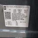 3GNAXKEV3LL250055 2020 Chevrolet Equinox Fwd Lt 1.5L Turbo auction photo thumbnail 9