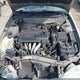 1NXBR12E8YZ320597 2000 Toyota Corolla Ve auction photo thumbnail 10