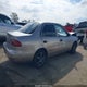 1NXBR12E8YZ320597 2000 Toyota Corolla Ve auction photo thumbnail 4