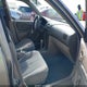 1NXBR12E8YZ320597 2000 Toyota Corolla Ve auction photo thumbnail 5
