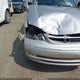 1NXBR12E8YZ320597 2000 Toyota Corolla Ve auction photo thumbnail 6