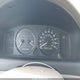1NXBR12E8YZ320597 2000 Toyota Corolla Ve auction photo thumbnail 7