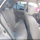 1NXBR12E8YZ320597 2000 Toyota Corolla Ve auction photo thumbnail 8