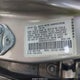 1NXBR12E8YZ320597 2000 Toyota Corolla Ve auction photo thumbnail 9