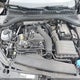 3VWCM7BU5NM015251 2022 Volkswagen Jetta 1.5T S auction photo thumbnail 10