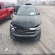 3VWCM7BU5NM015251 2022 Volkswagen Jetta 1.5T S auction photo thumbnail 12
