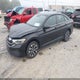 3VWCM7BU5NM015251 2022 Volkswagen Jetta 1.5T S auction photo thumbnail 2