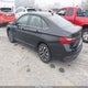 3VWCM7BU5NM015251 2022 Volkswagen Jetta 1.5T S auction photo thumbnail 3