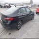 3VWCM7BU5NM015251 2022 Volkswagen Jetta 1.5T S auction photo thumbnail 4