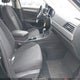 3VWCM7BU5NM015251 2022 Volkswagen Jetta 1.5T S auction photo thumbnail 5
