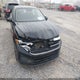 3VWCM7BU5NM015251 2022 Volkswagen Jetta 1.5T S auction photo thumbnail 6
