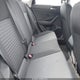 3VWCM7BU5NM015251 2022 Volkswagen Jetta 1.5T S auction photo thumbnail 8
