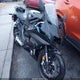 JYARM38Y9SA003897 2025 Yamaha Yzfr7 auction photo thumbnail 1